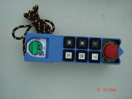 Taiwan Shaq remote shell